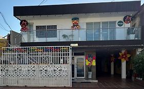 Ayenda Brisas del Rio