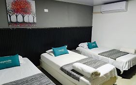 Ayenda Brisas del Rio